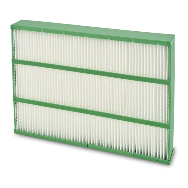 Brondell Revive Humidifier Filter, Pack of 3 PRF52 Zoro
